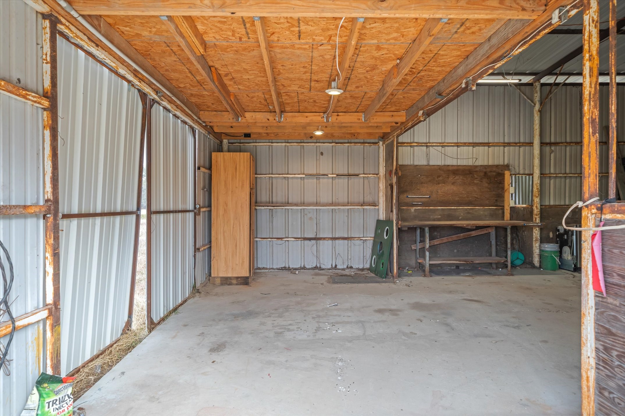 2209 Hare Lane Greenville TX 75402