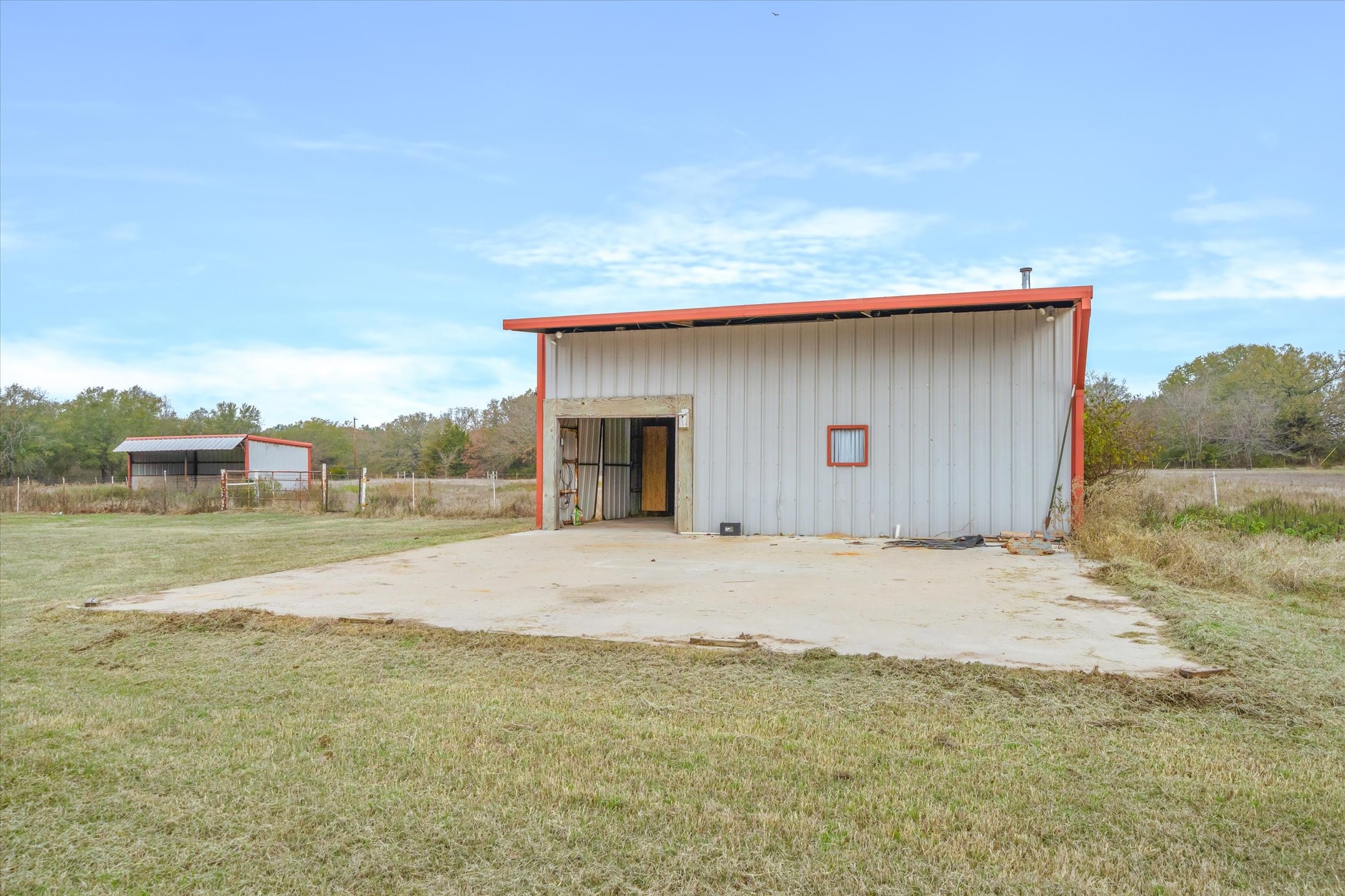 2209 Hare Lane Greenville TX 75402