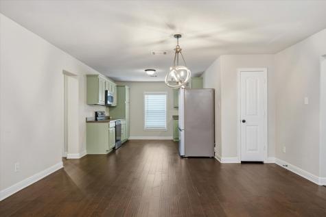 2209 Hare Lane Greenville TX 75402