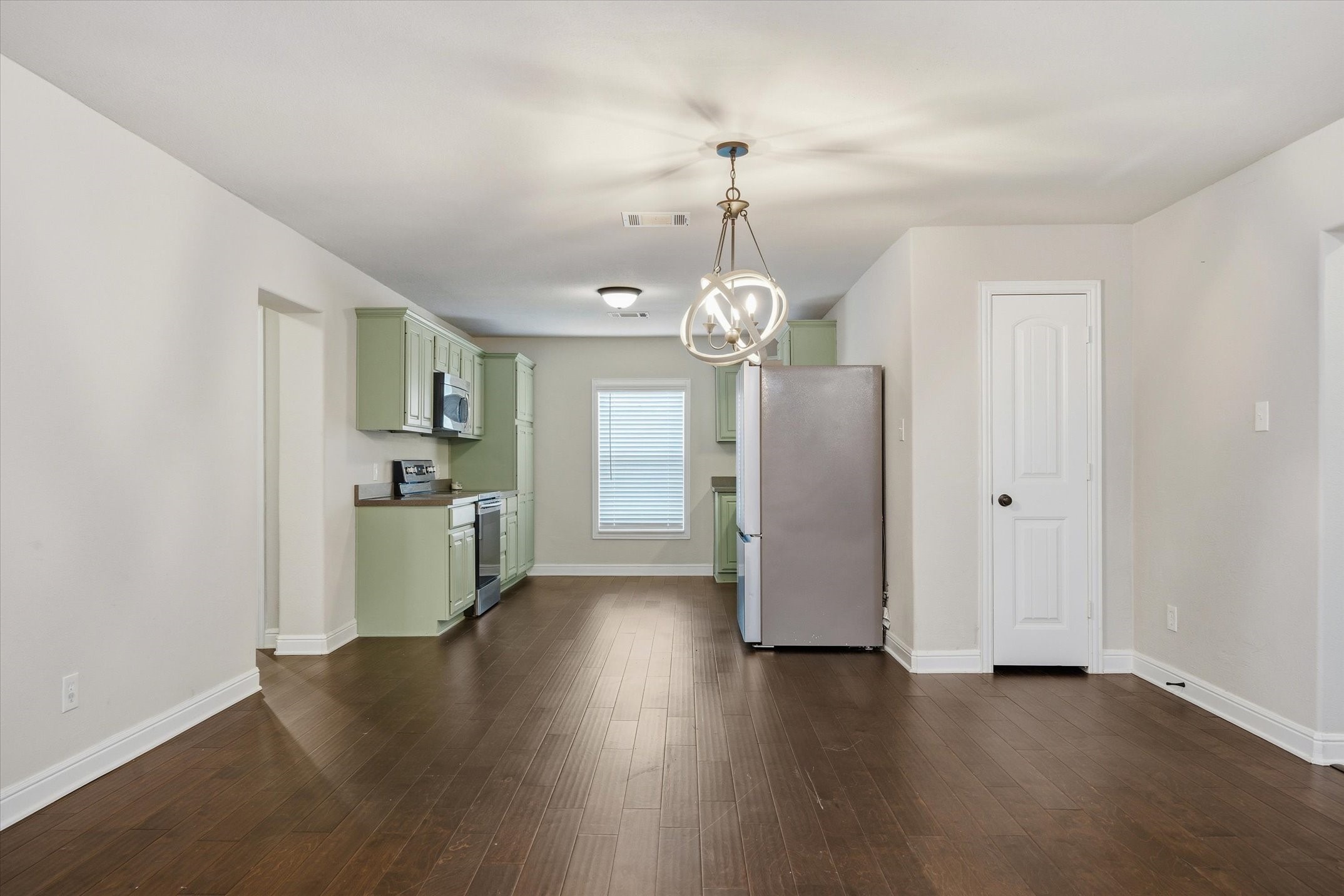 2209 Hare Lane Greenville TX 75402