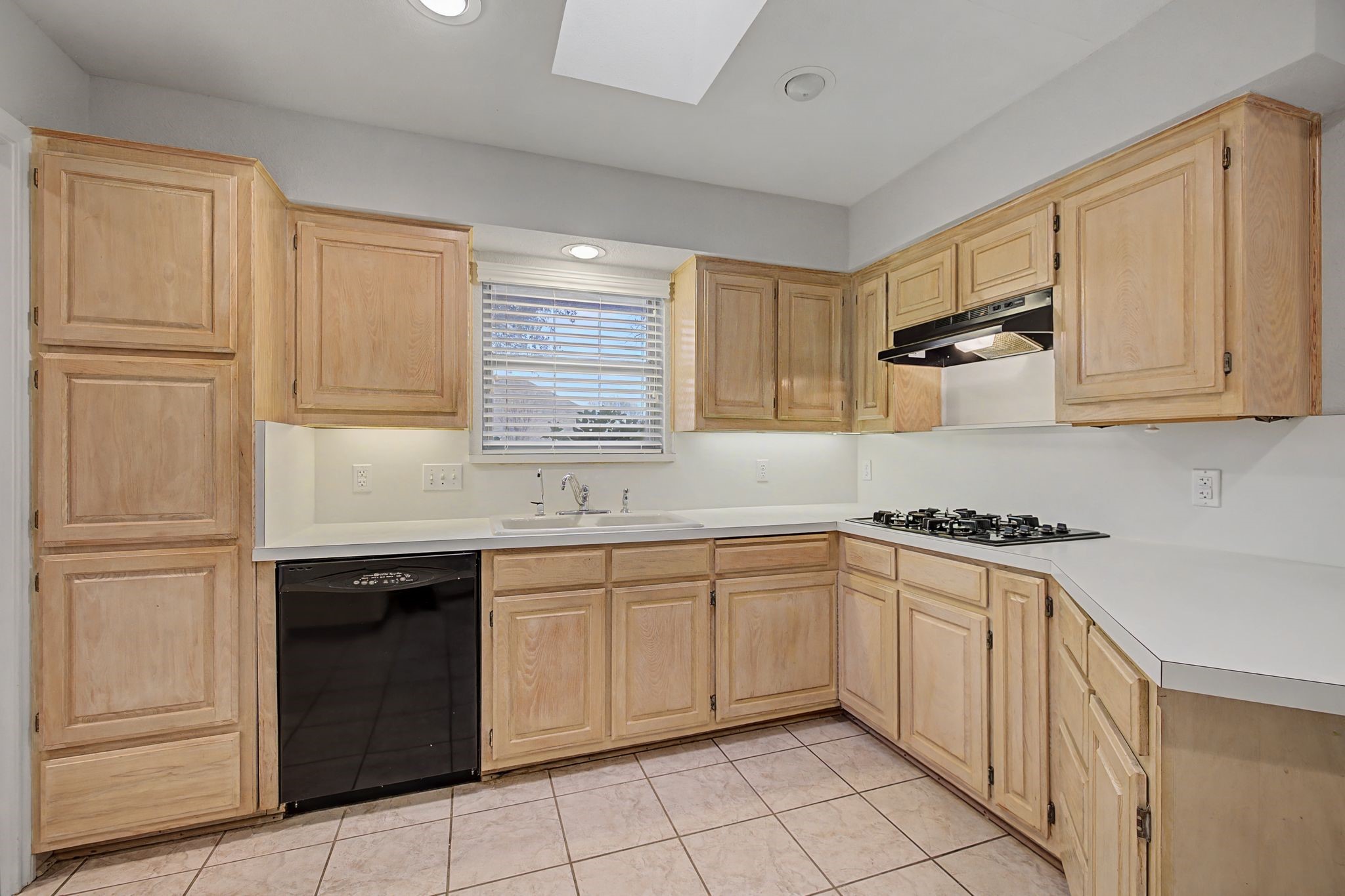 7513 Ramble Wood Trail Fort Worth TX 76132