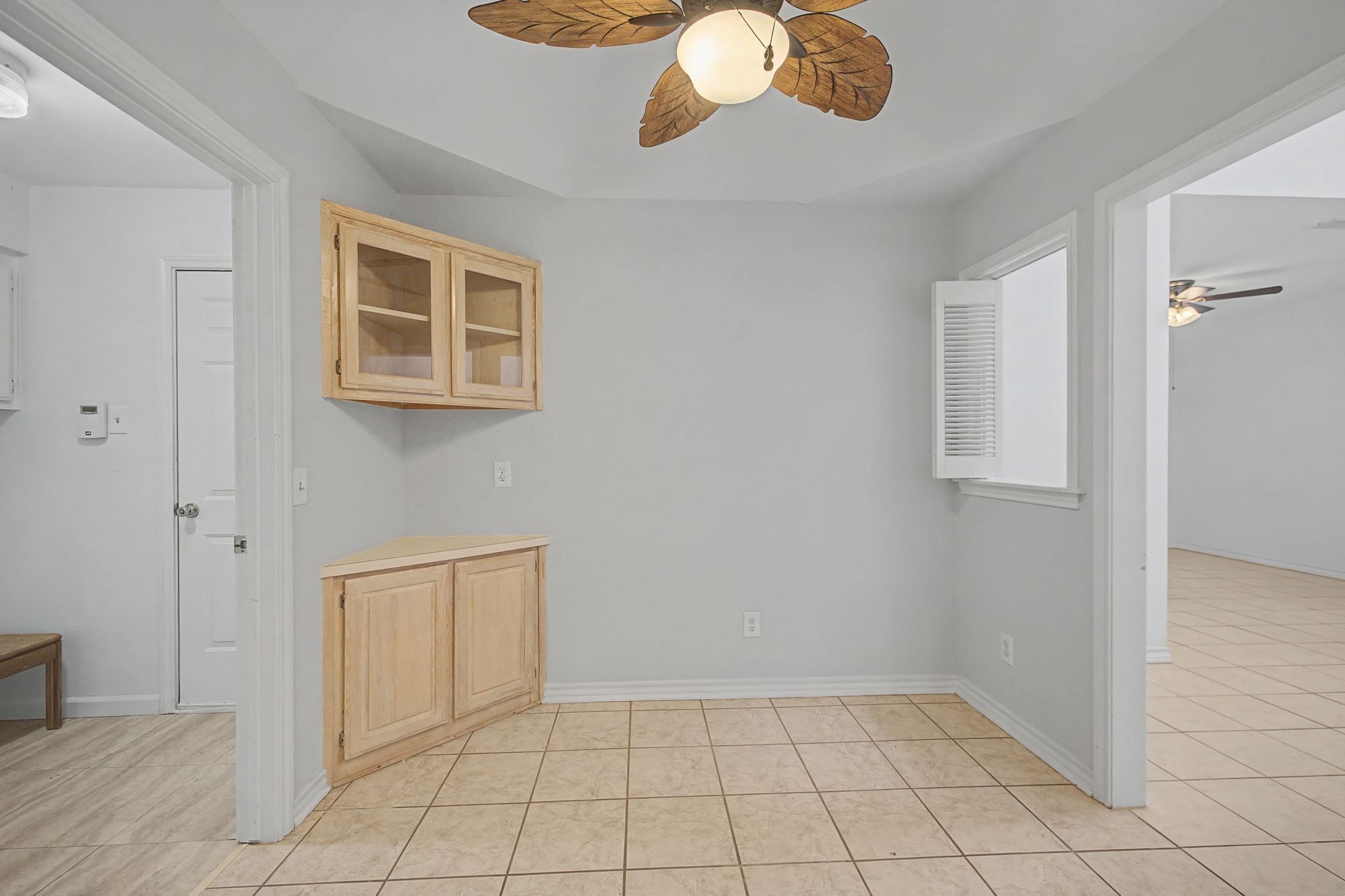 7513 Ramble Wood Trail Fort Worth TX 76132