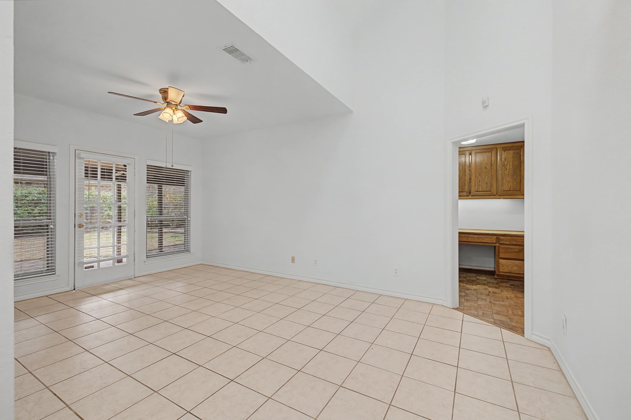 7513 Ramble Wood Trail Fort Worth TX 76132