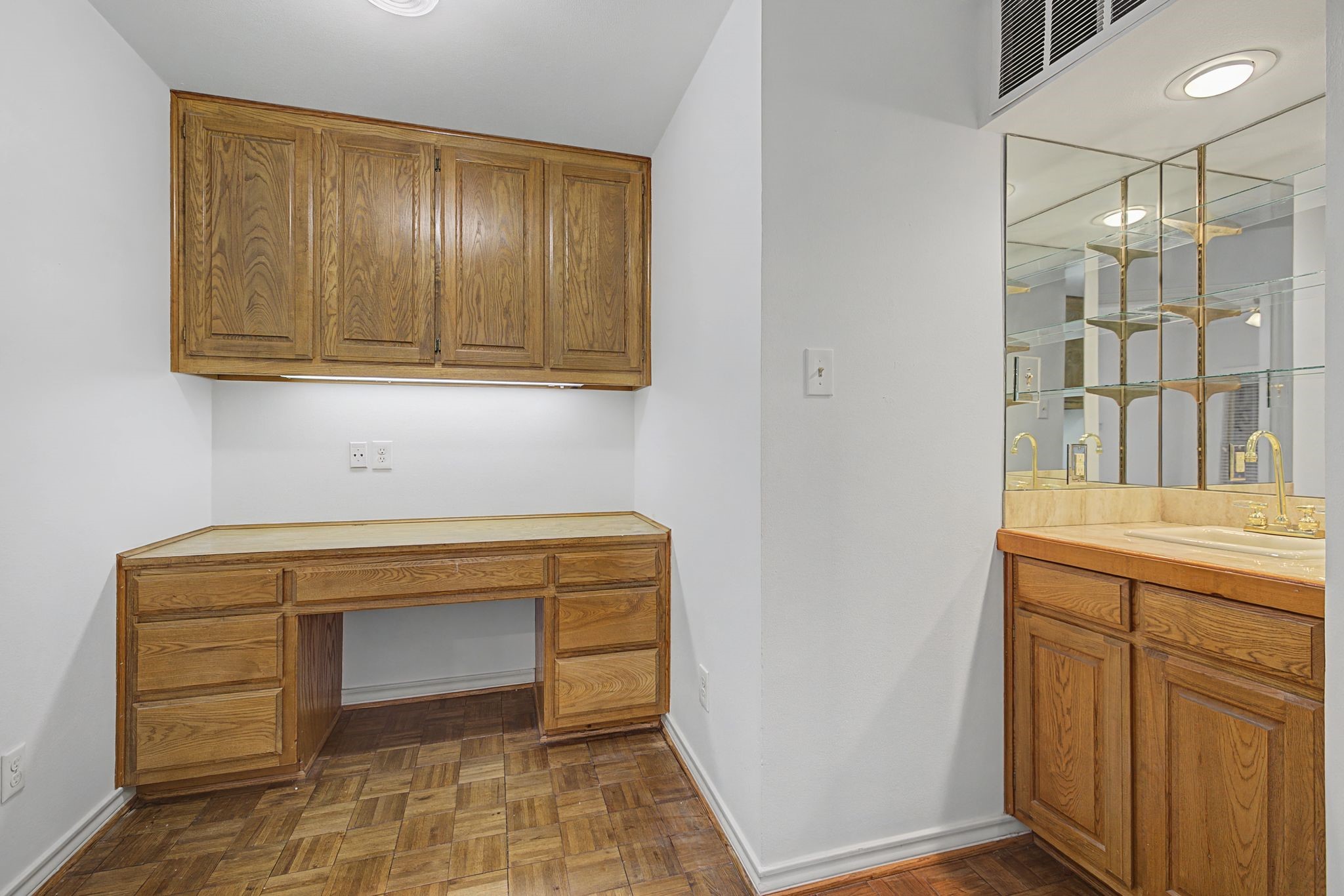 7513 Ramble Wood Trail Fort Worth TX 76132