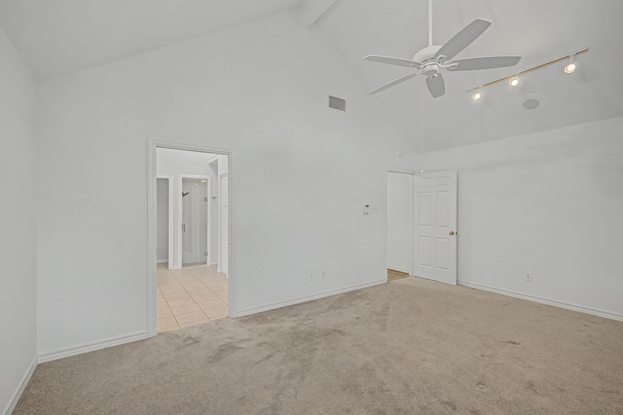 7513 Ramble Wood Trail Fort Worth TX 76132