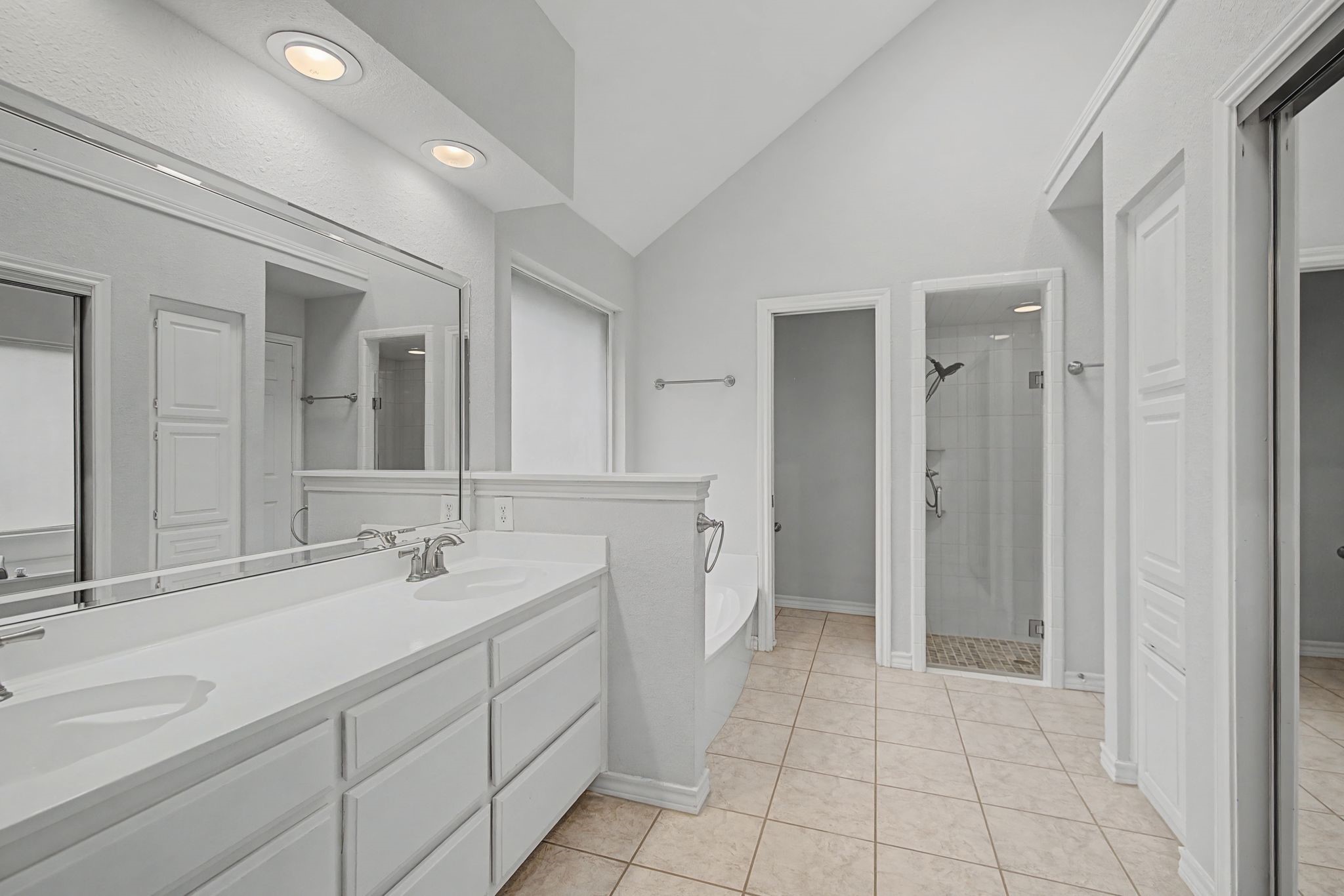 7513 Ramble Wood Trail Fort Worth TX 76132