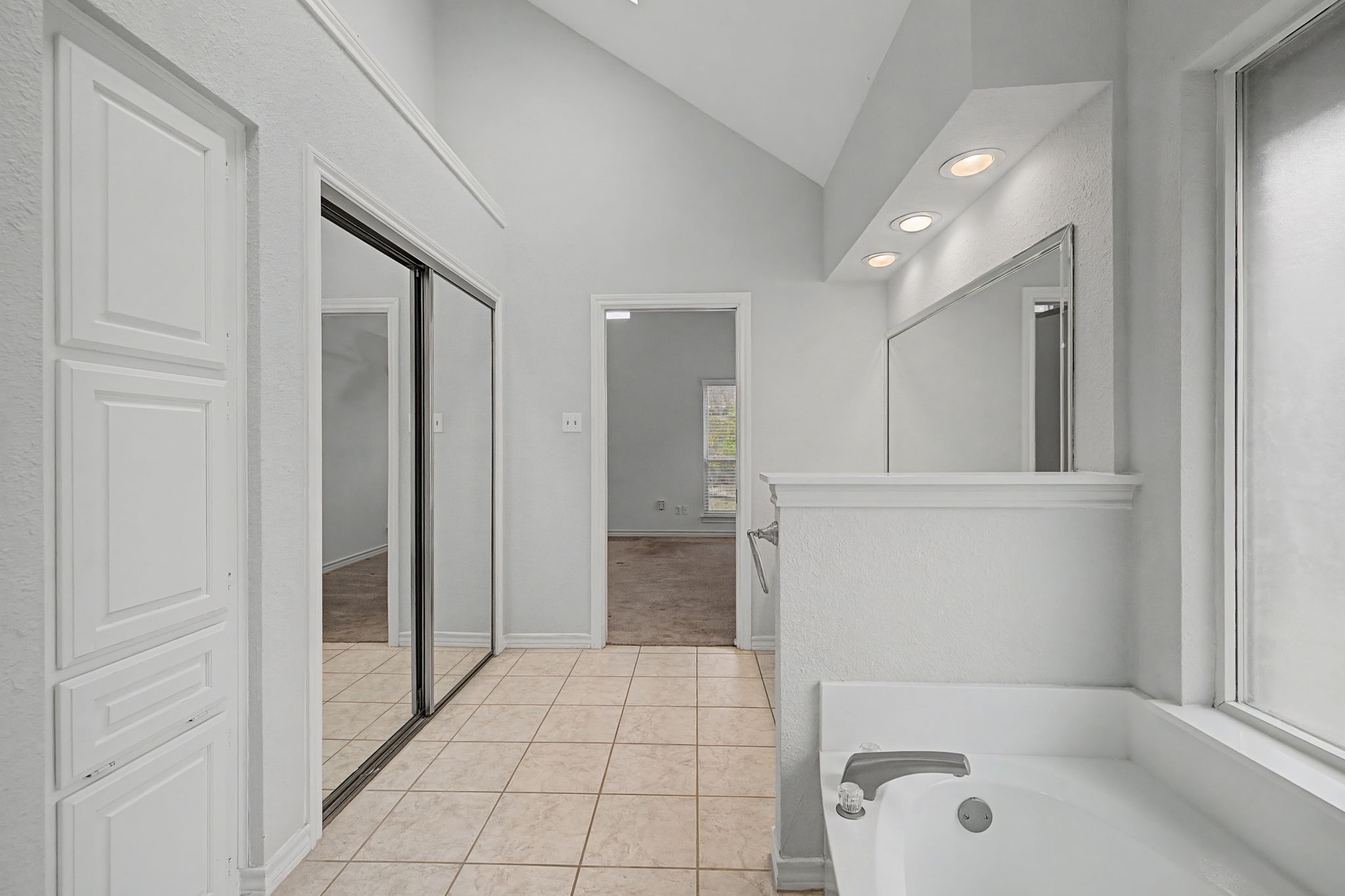 7513 Ramble Wood Trail Fort Worth TX 76132