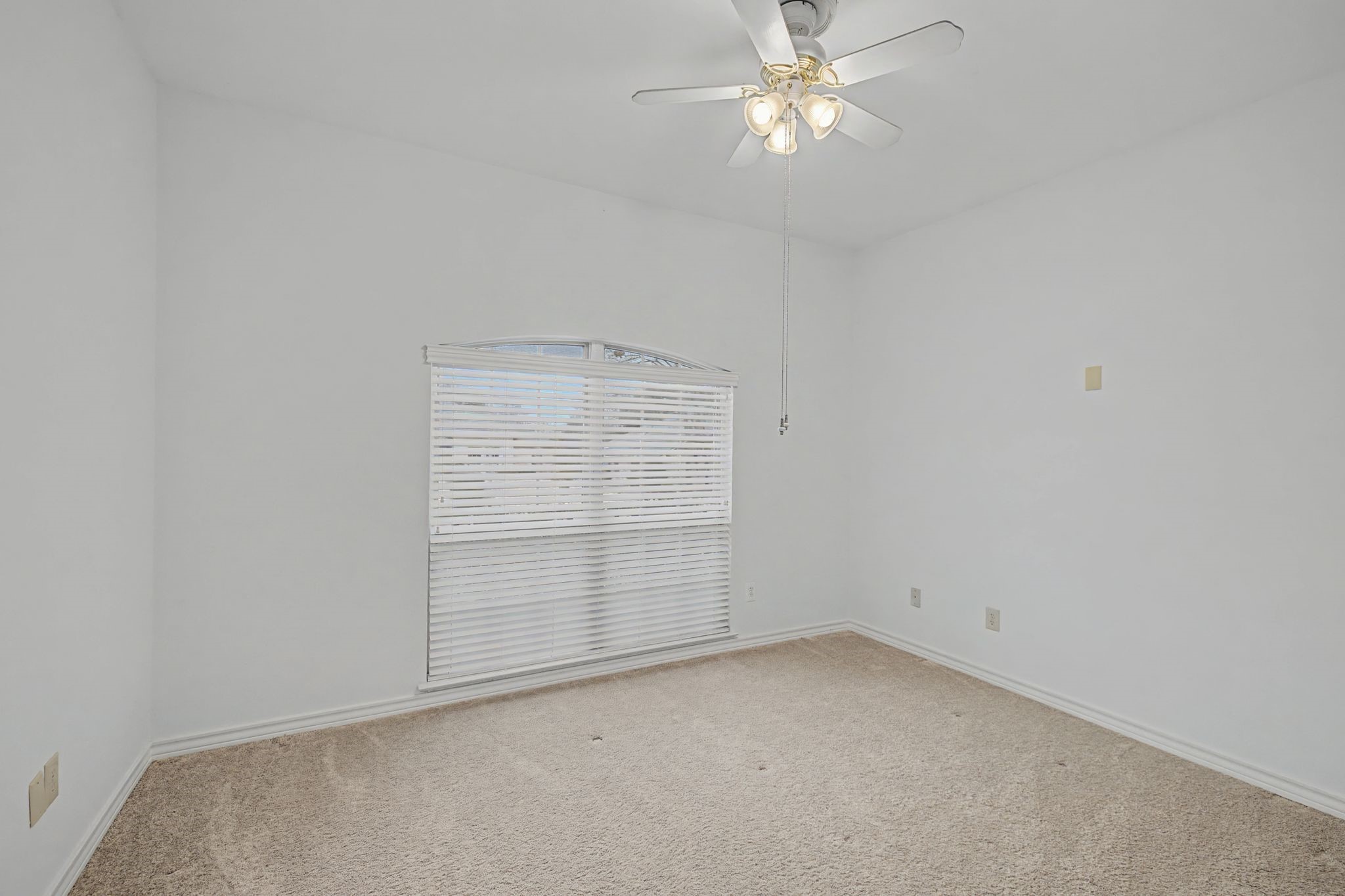 7513 Ramble Wood Trail Fort Worth TX 76132