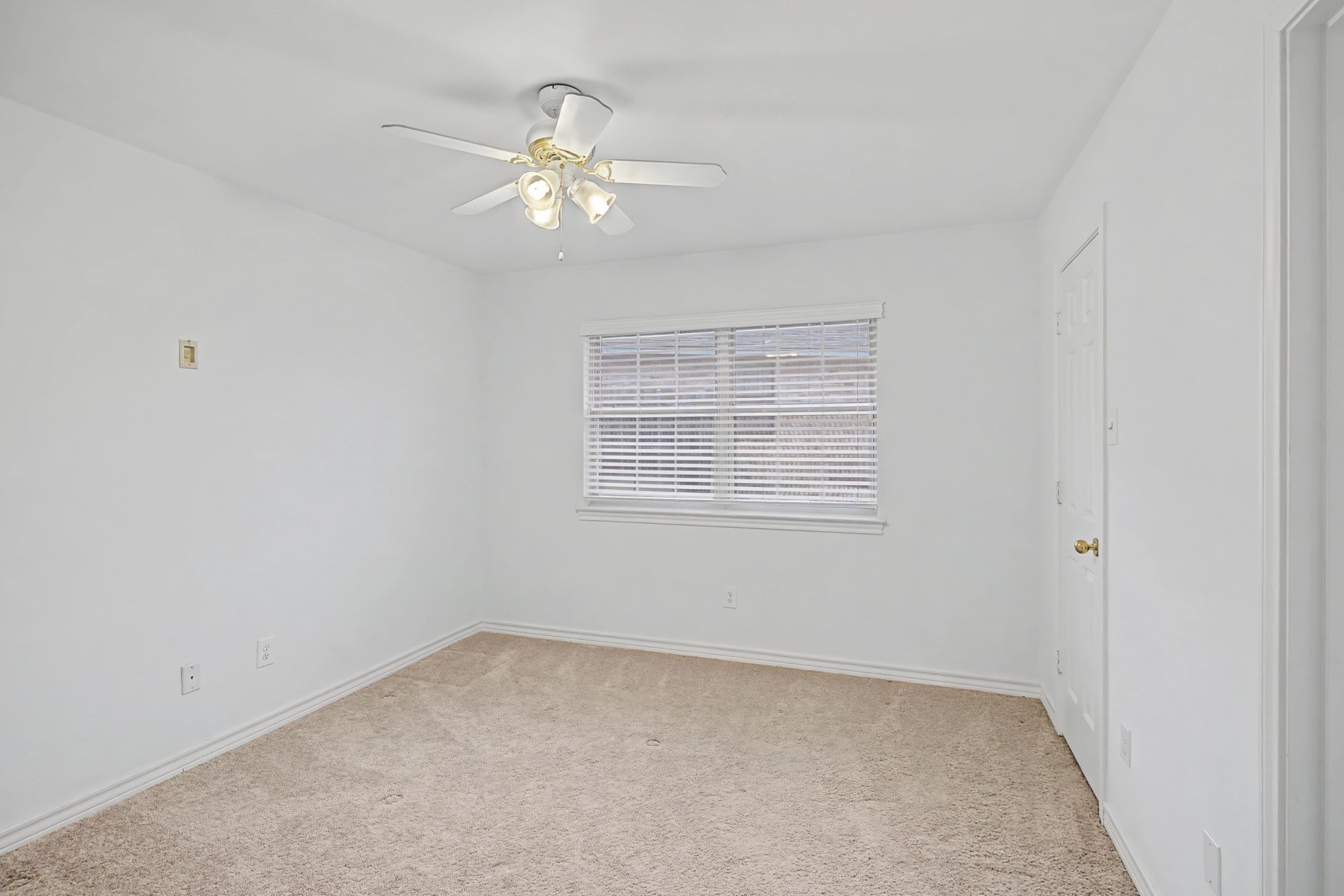 7513 Ramble Wood Trail Fort Worth TX 76132