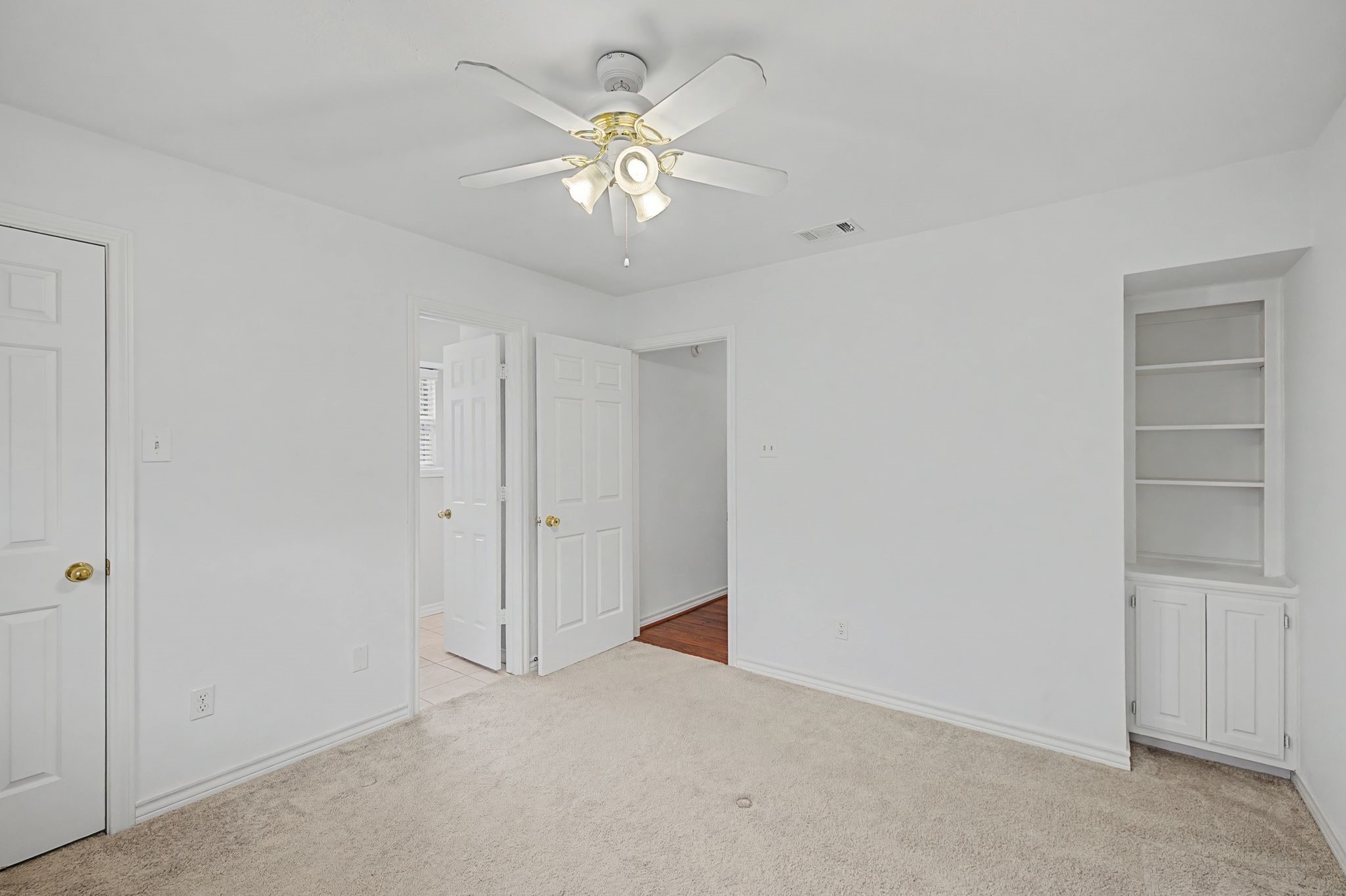 7513 Ramble Wood Trail Fort Worth TX 76132