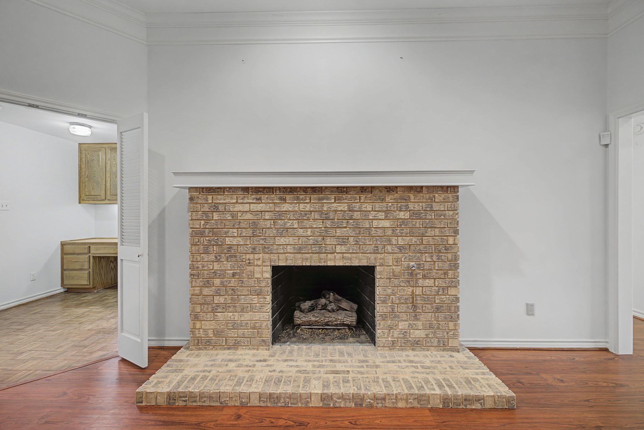 7513 Ramble Wood Trail Fort Worth TX 76132