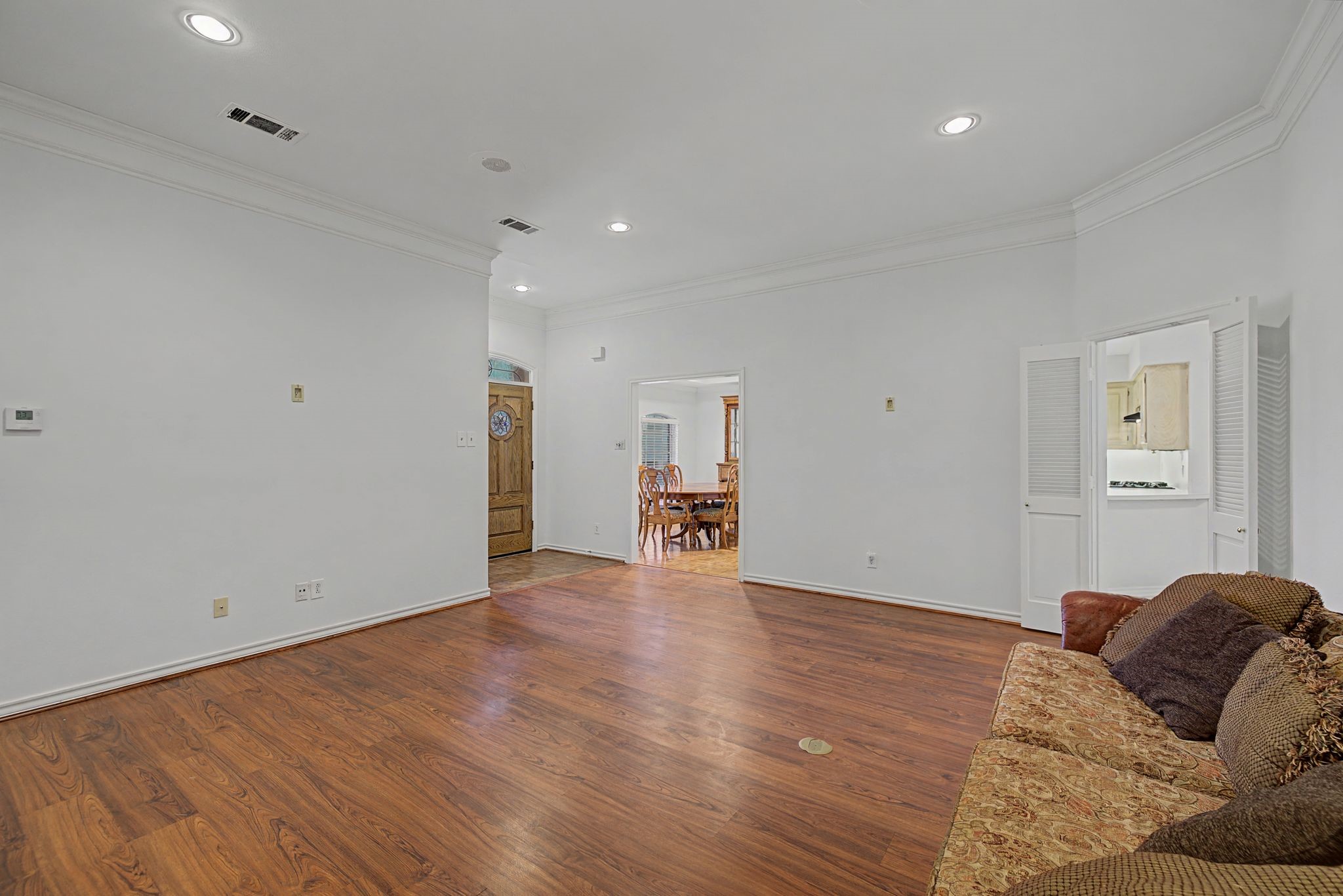 7513 Ramble Wood Trail Fort Worth TX 76132