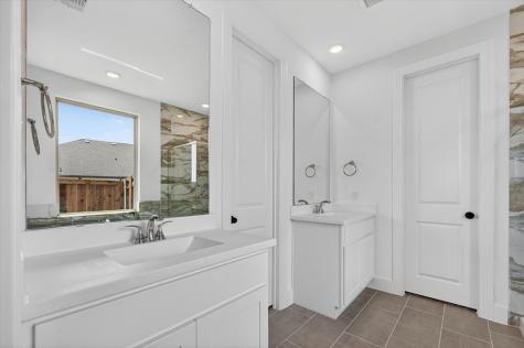 3610 River Creek Trail Sherman TX 75092