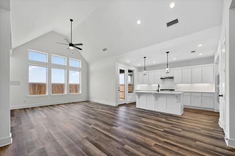 3610 River Creek Trail Sherman TX 75092