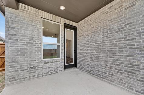 3610 River Creek Trail Sherman TX 75092