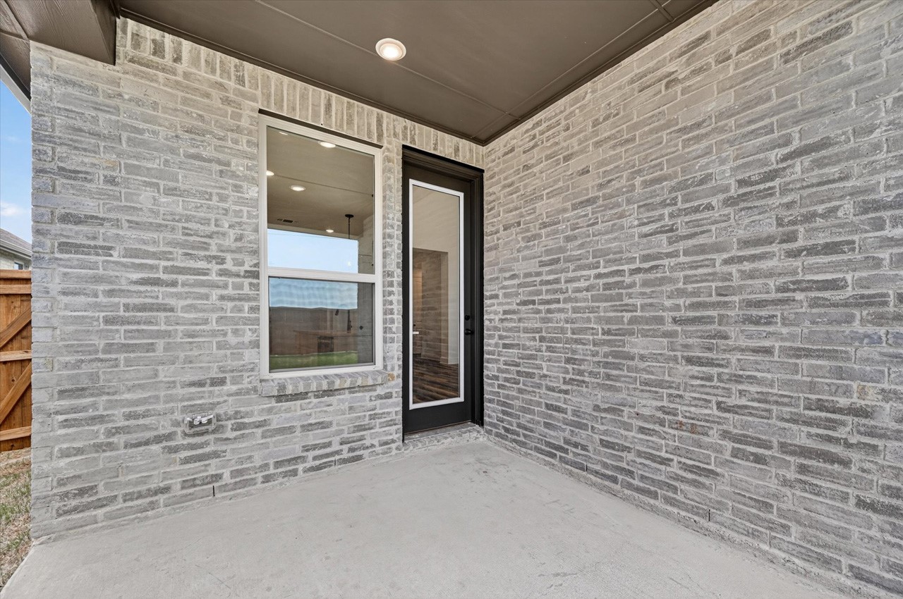 3610 River Creek Trail Sherman TX 75092