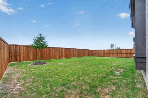3610 River Creek Trail Sherman TX 75092