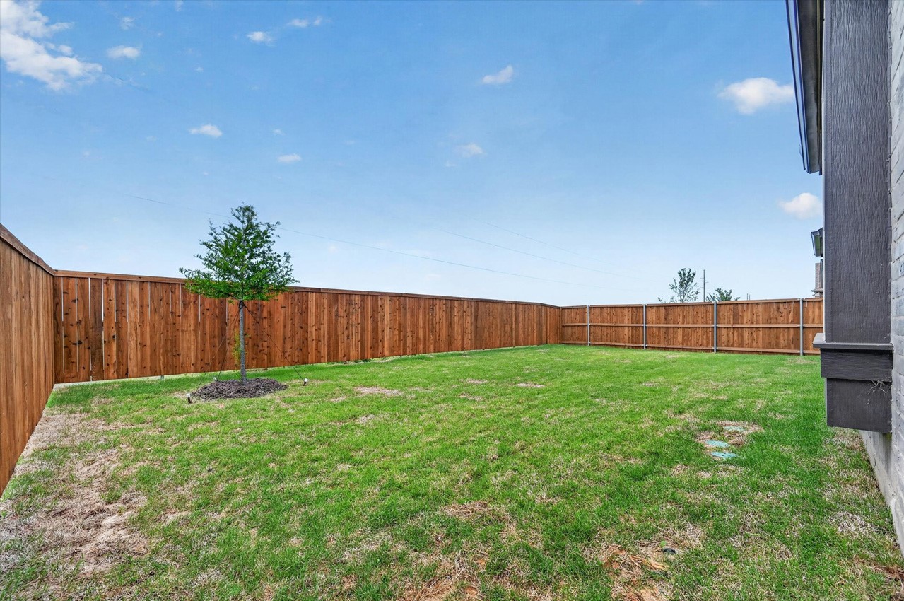 3610 River Creek Trail Sherman TX 75092