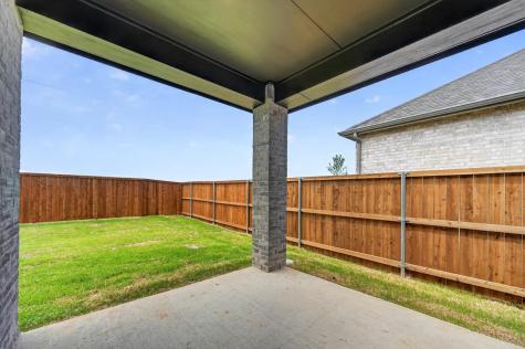 3610 River Creek Trail Sherman TX 75092