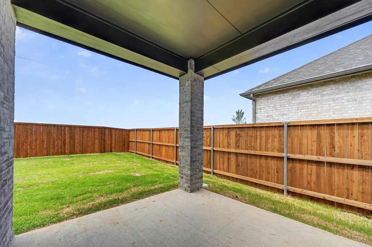 3610 River Creek Trail Sherman TX 75092