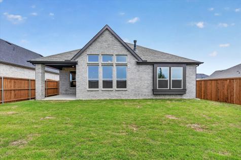 3610 River Creek Trail Sherman TX 75092