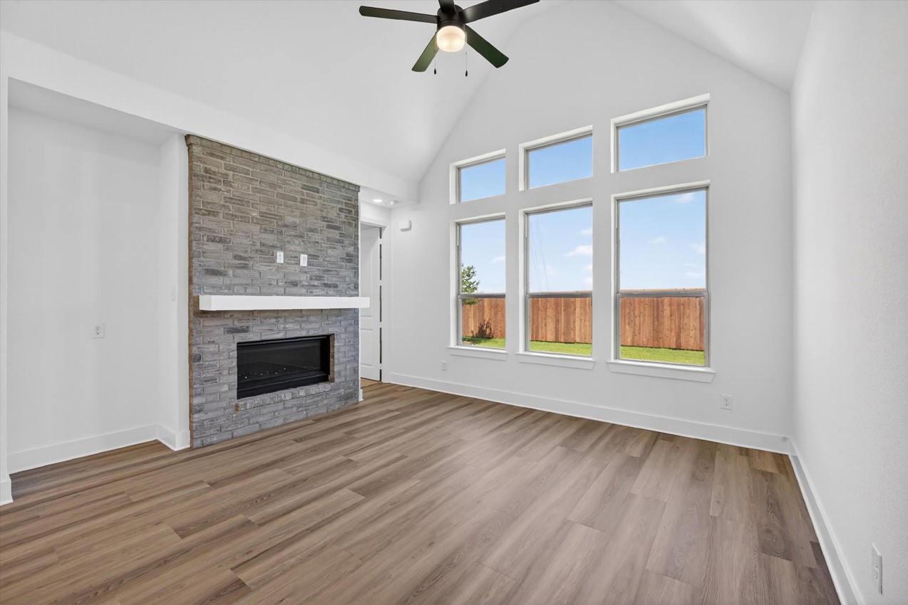 3610 River Creek Trail Sherman TX 75092