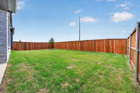 3610 River Creek Trail Sherman TX 75092