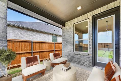 3610 River Creek Trail Sherman TX 75092