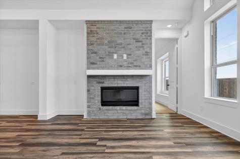 3610 River Creek Trail Sherman TX 75092