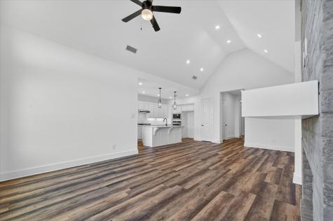 3610 River Creek Trail Sherman TX 75092
