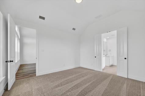 3610 River Creek Trail Sherman TX 75092