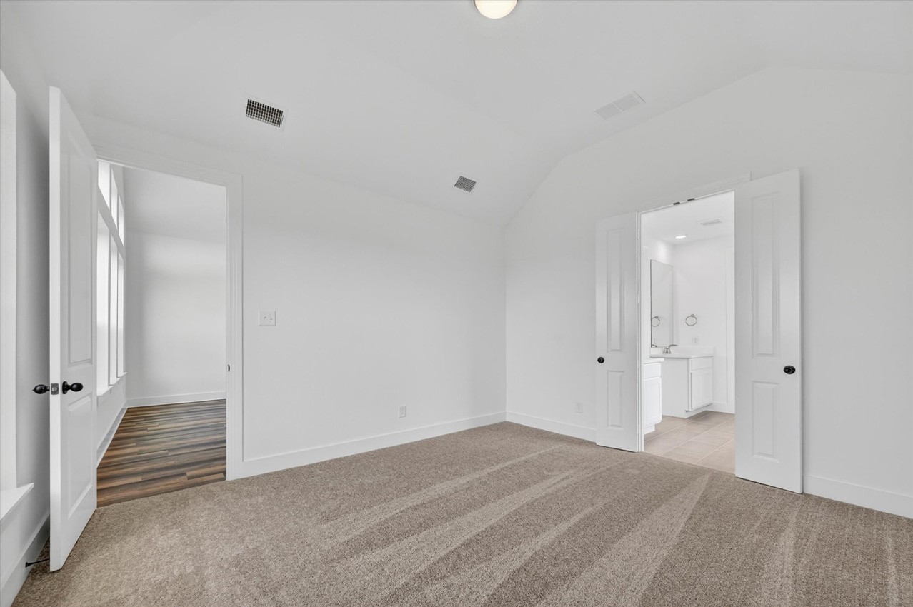 3610 River Creek Trail Sherman TX 75092