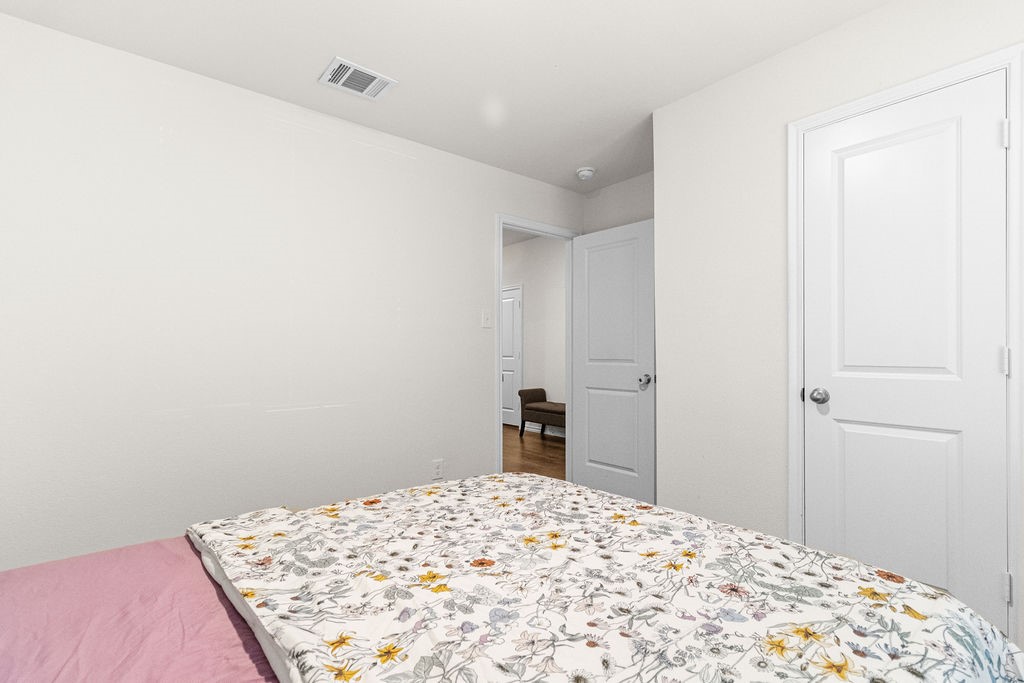 2928 Roper Street Royse City TX 75189