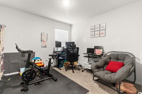 2928 Roper Street Royse City TX 75189