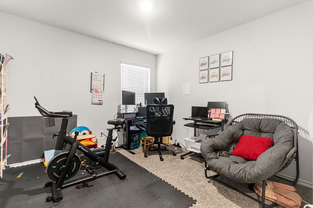 2928 Roper Street Royse City TX 75189