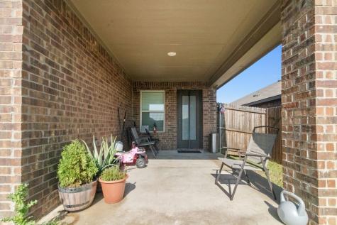 2928 Roper Street Royse City TX 75189