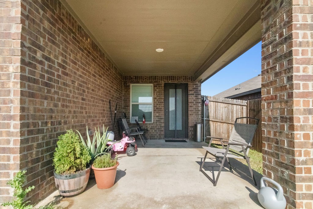 2928 Roper Street Royse City TX 75189