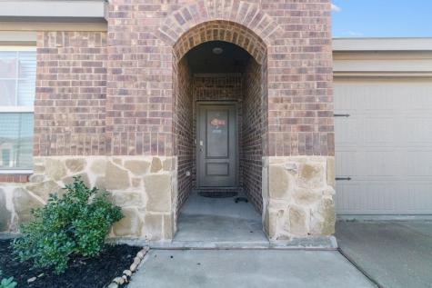 2928 Roper Street Royse City TX 75189