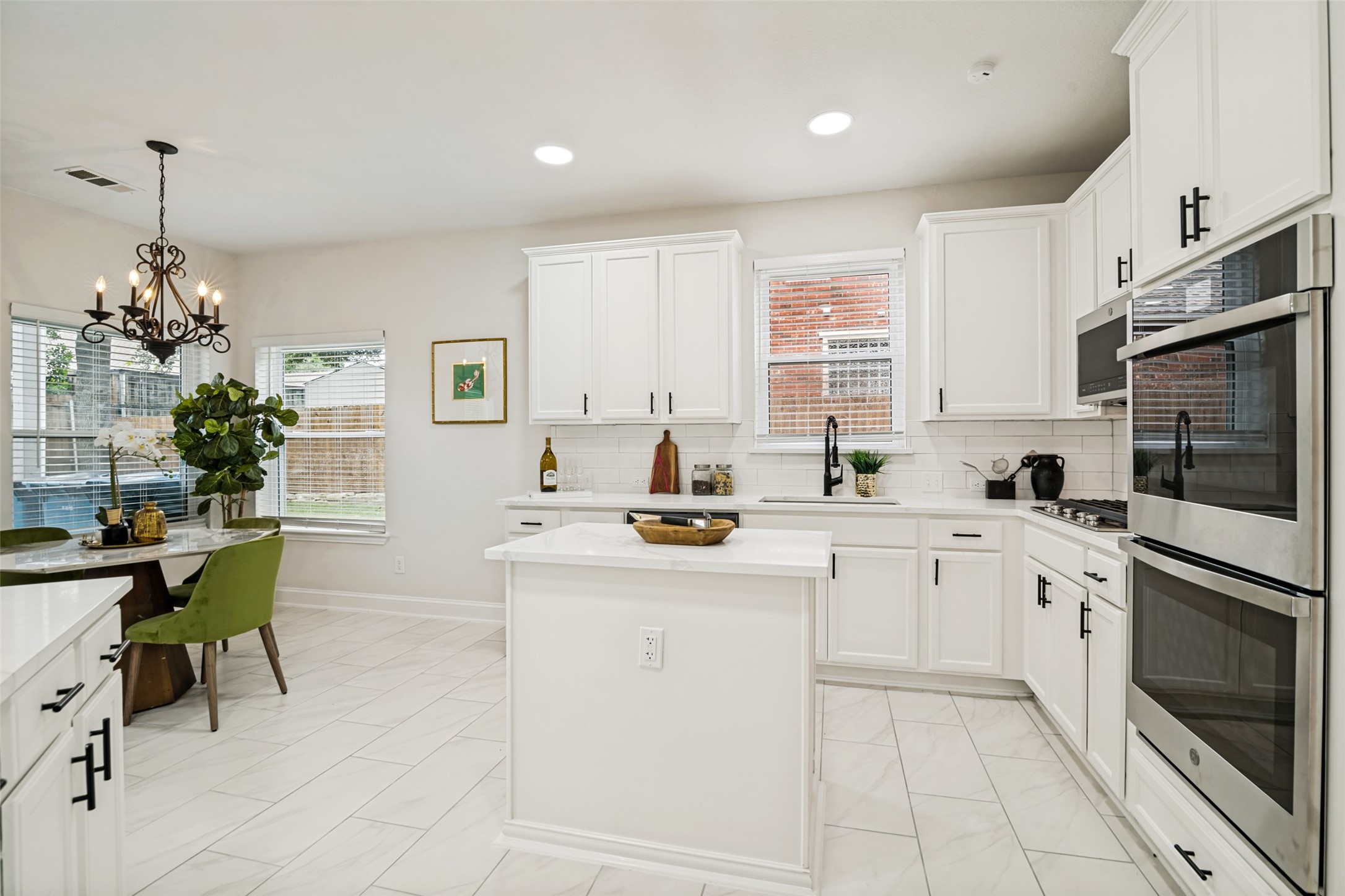 4314 Constitution Drive Rowlett TX 75089