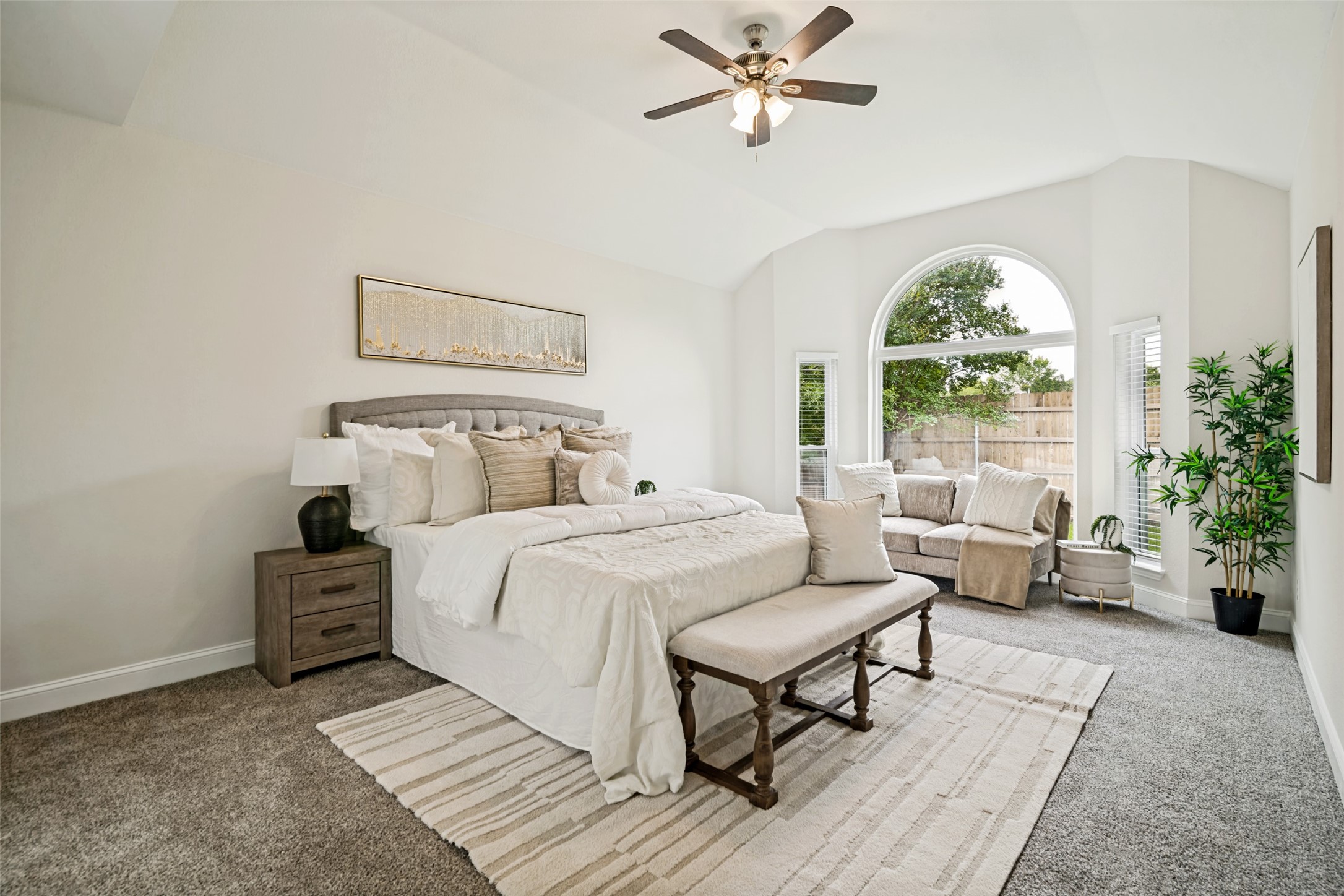 4314 Constitution Drive Rowlett TX 75089