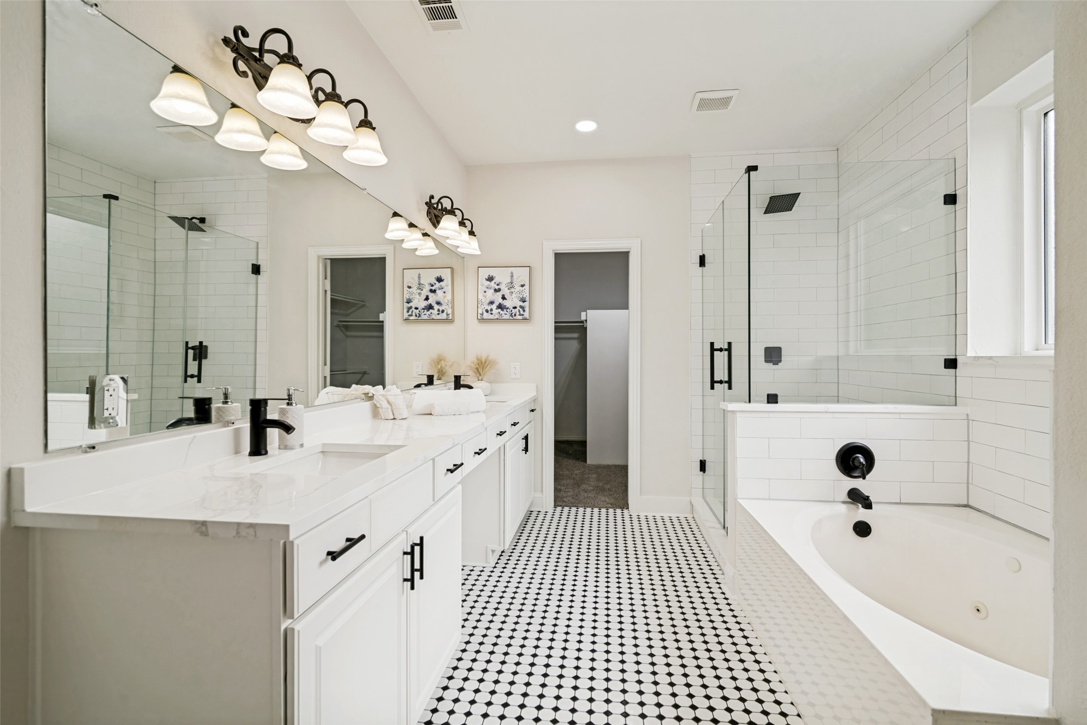4314 Constitution Drive Rowlett TX 75089