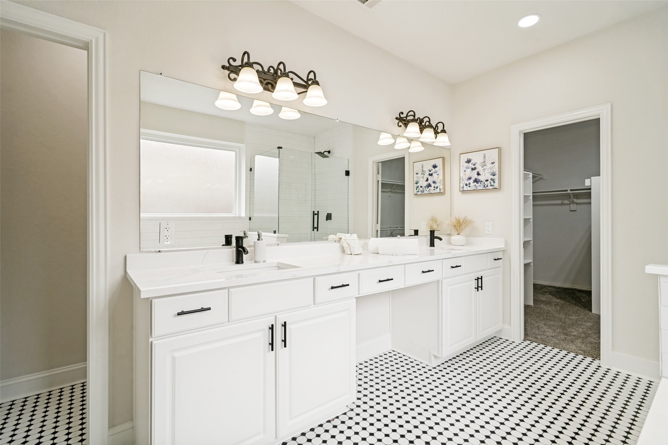 4314 Constitution Drive Rowlett TX 75089