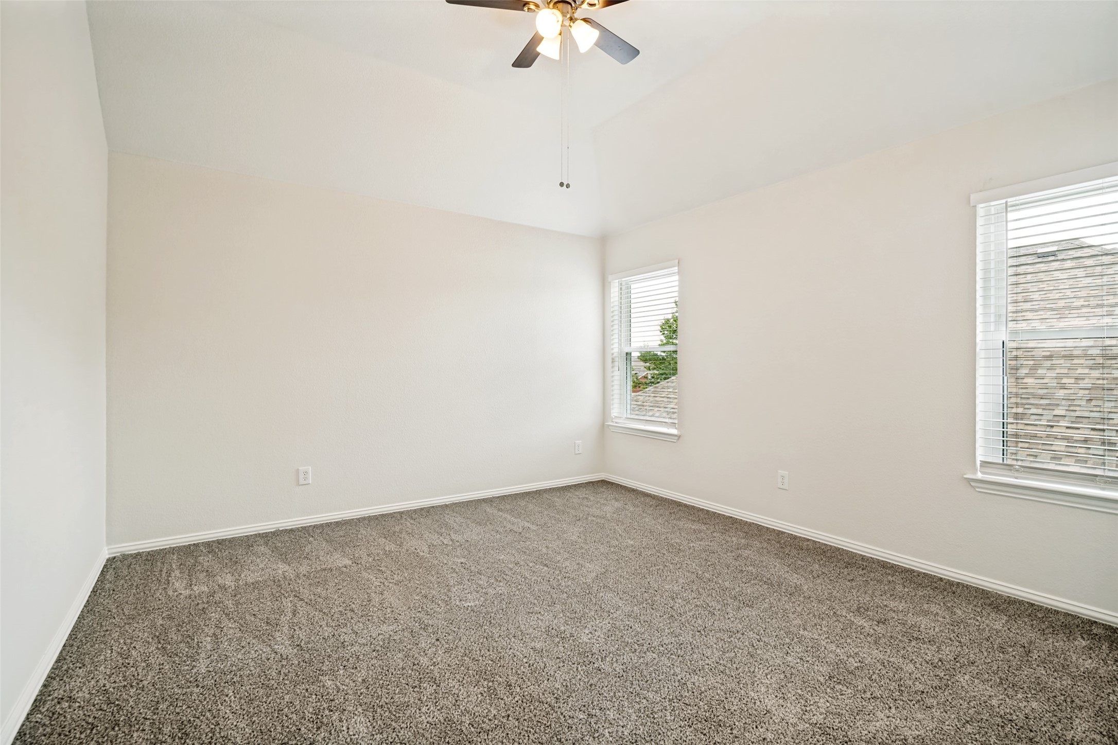 4314 Constitution Drive Rowlett TX 75089