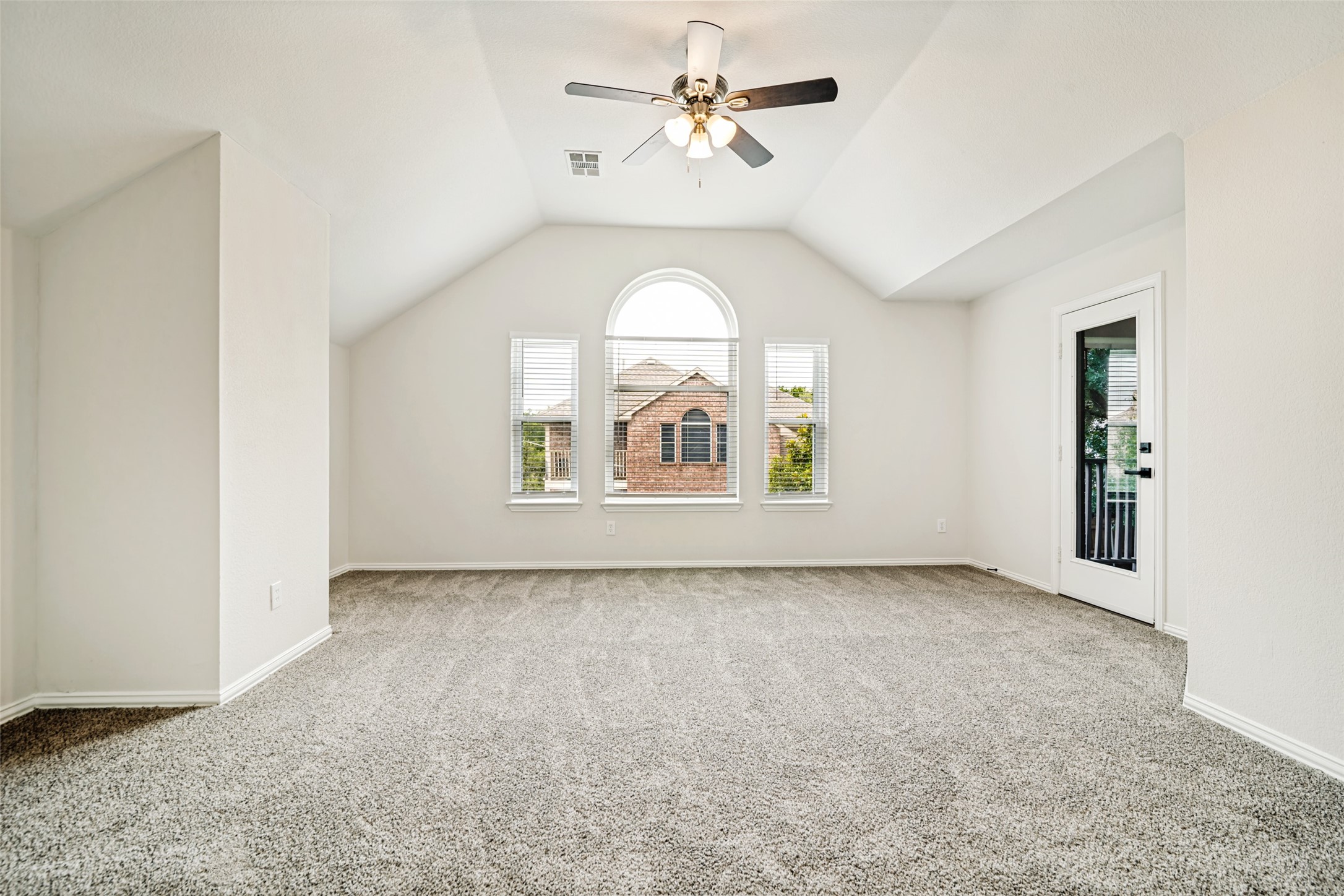 4314 Constitution Drive Rowlett TX 75089