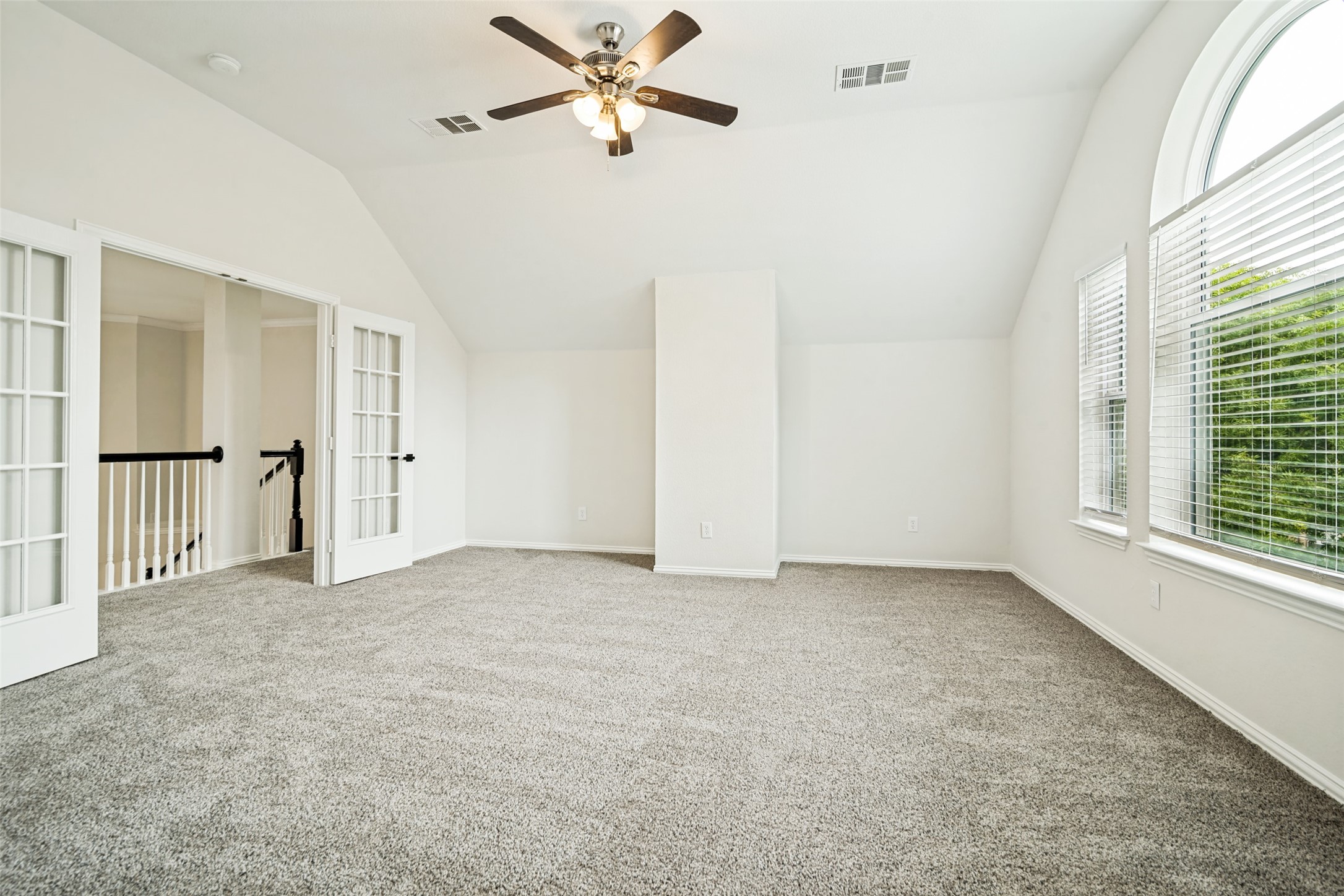 4314 Constitution Drive Rowlett TX 75089