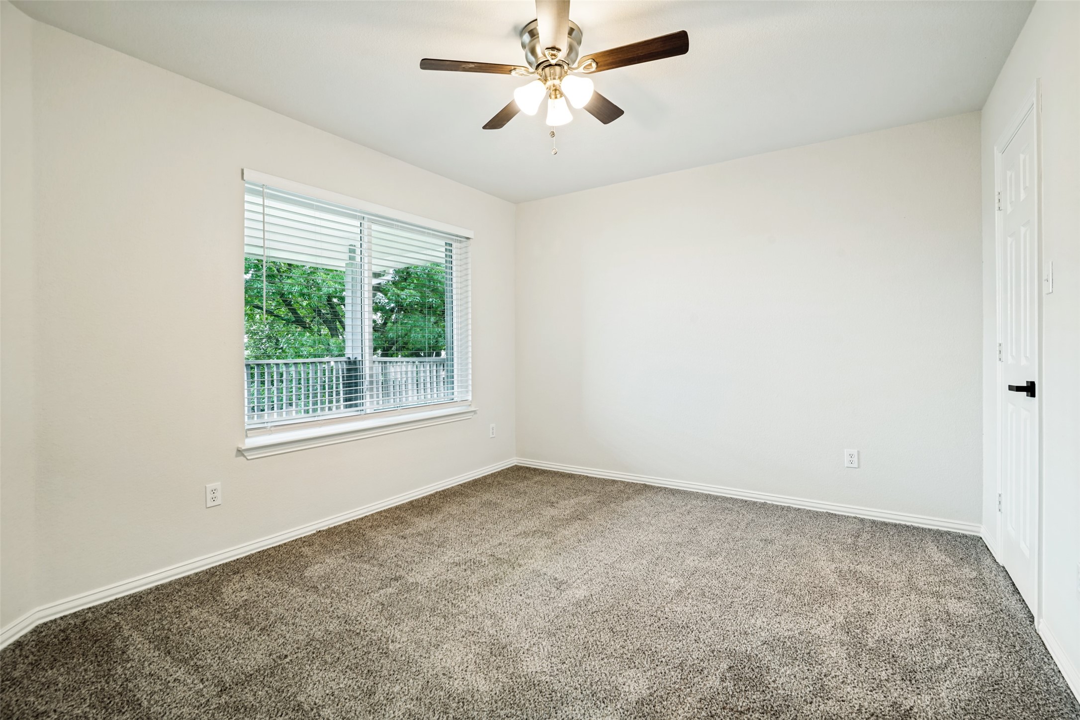 4314 Constitution Drive Rowlett TX 75089