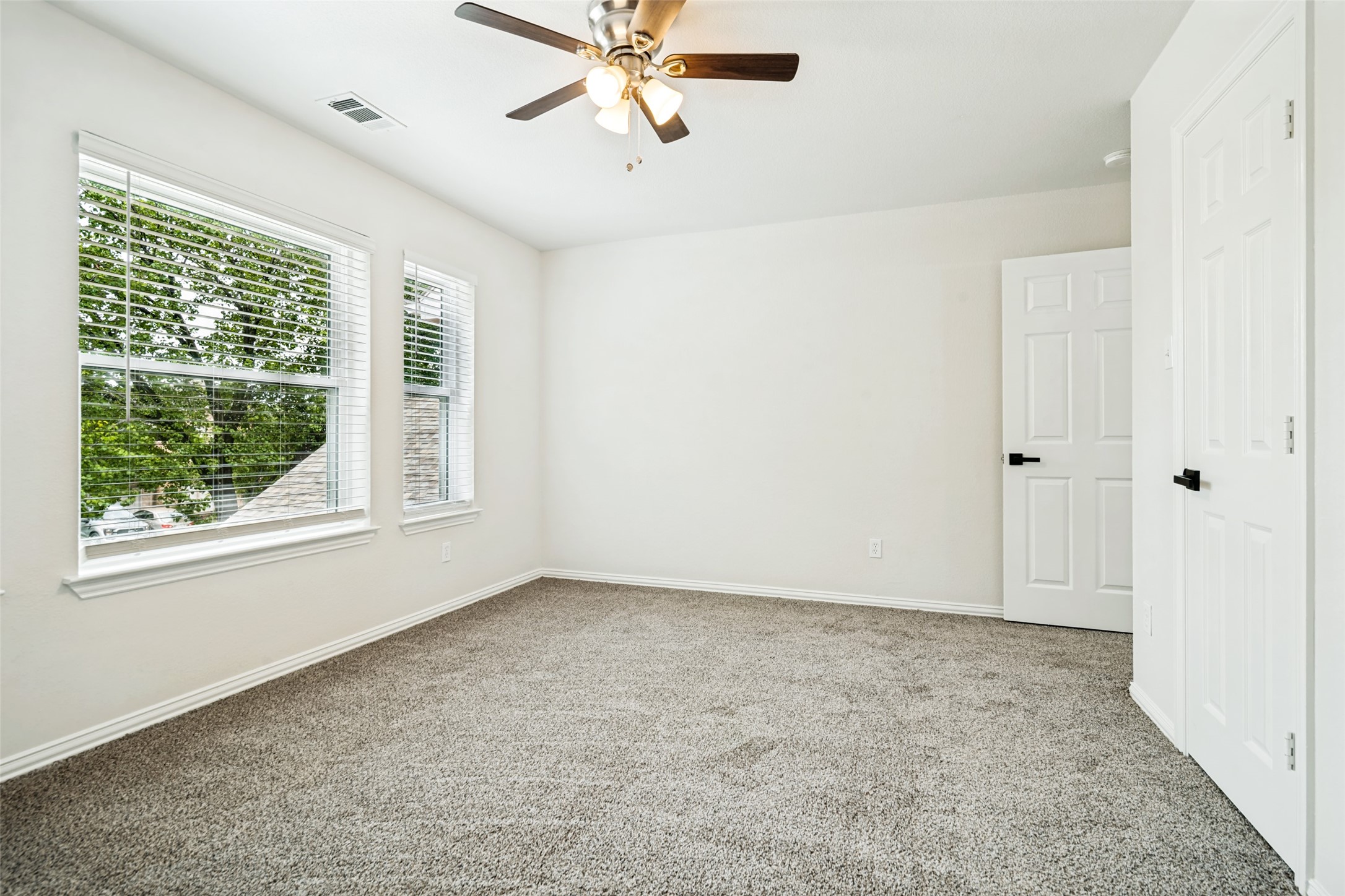 4314 Constitution Drive Rowlett TX 75089