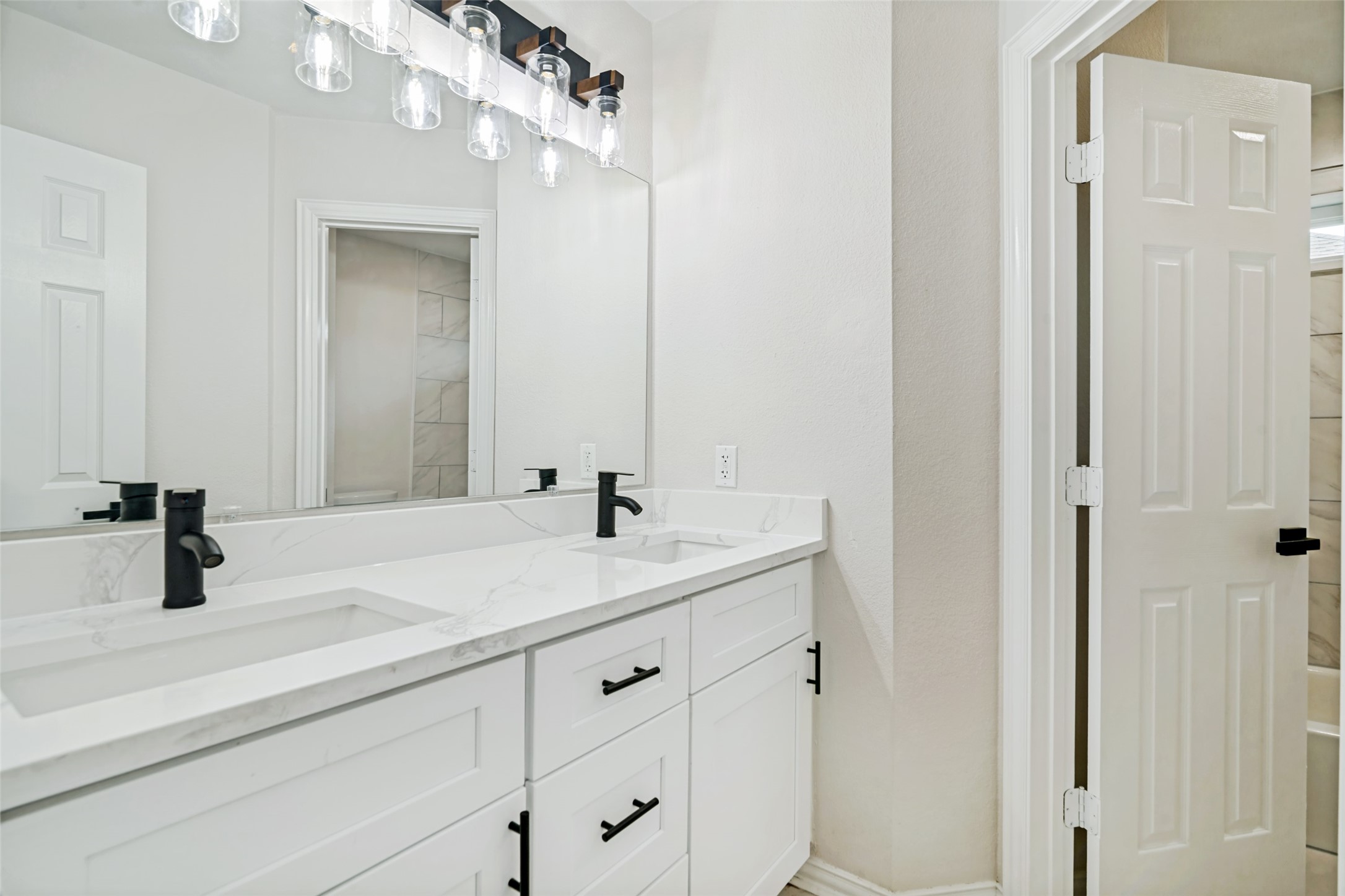 4314 Constitution Drive Rowlett TX 75089
