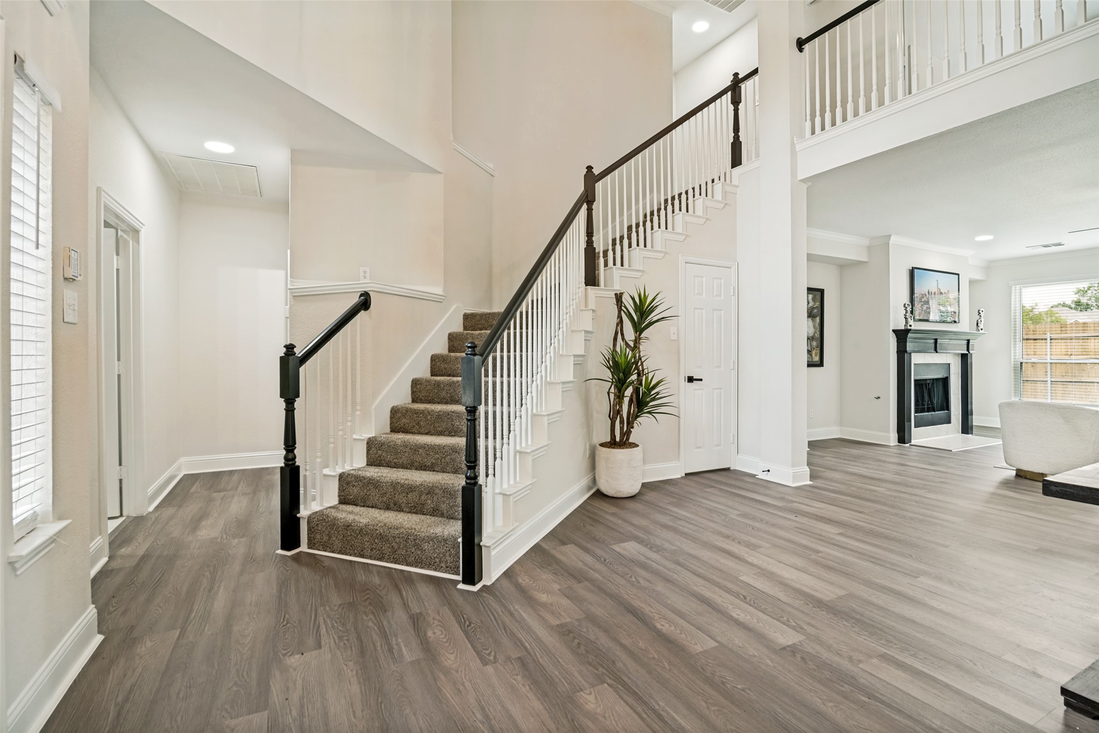 4314 Constitution Drive Rowlett TX 75089