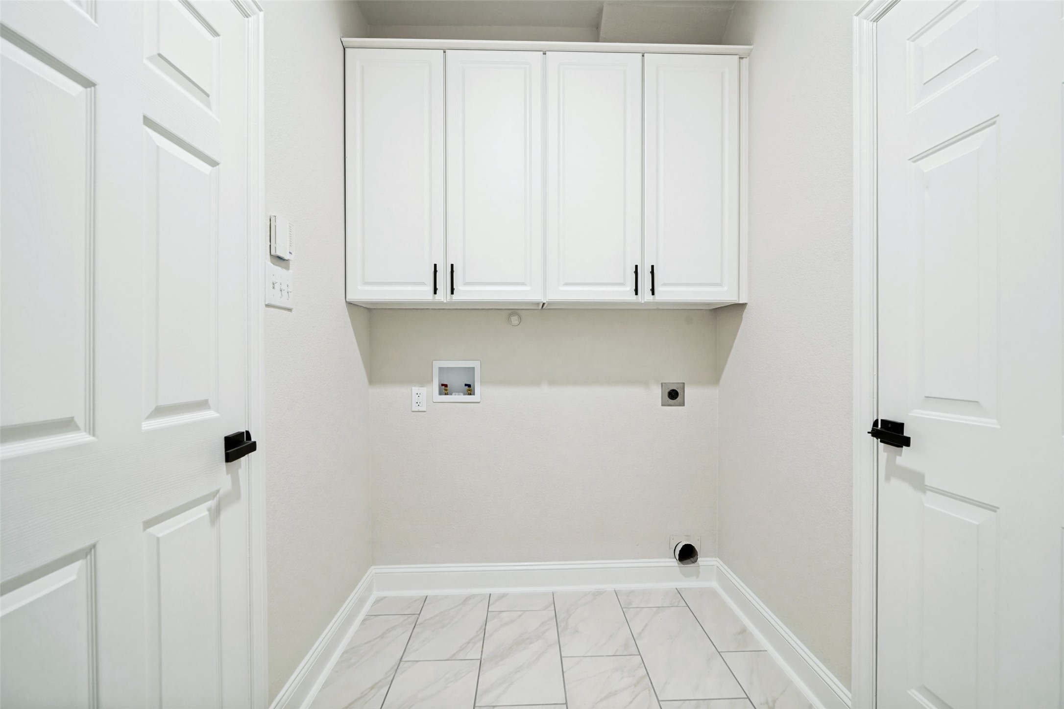 4314 Constitution Drive Rowlett TX 75089